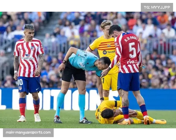 特巴斯回应海外比赛争议称大多数球迷支持少数人制造噪音