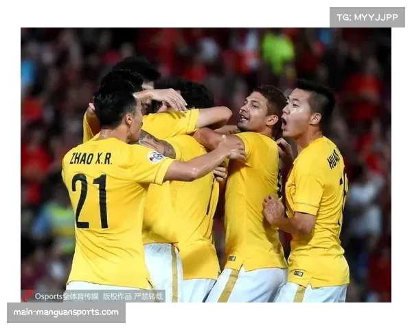 西悉尼流浪者重整锋线阵容新援加盟誓夺澳超冠军荣耀