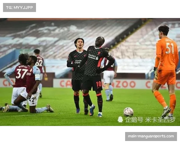 萨尔双响助力水晶宫客场击退利物浦，皮诺锦上添花