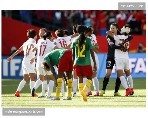 切尔西女足击败曼城女足 关键战役展现冠军相