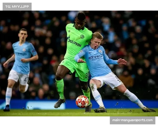 曼城城市足球集团模式控股全球十二俱乐部球员租借费年入四千万欧