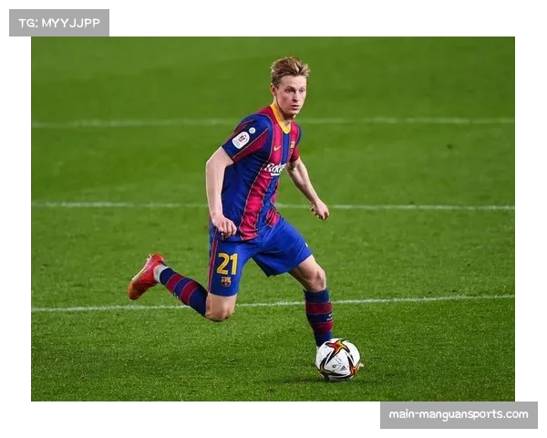 里昂稳固防守体系零封场次可观 高位逼抢与中场调度构建战术基础