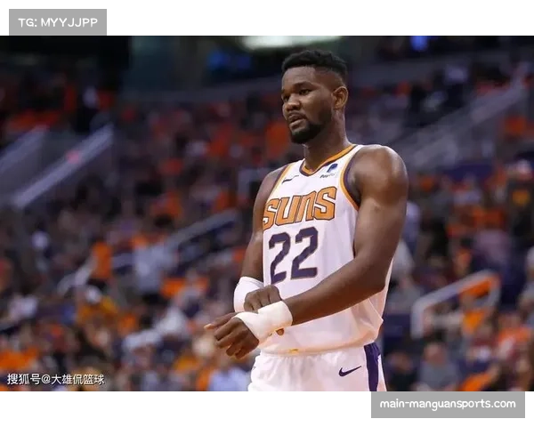 威廉姆斯左脚应力反应两到三周复查 黄蜂内线防守支柱归期未定