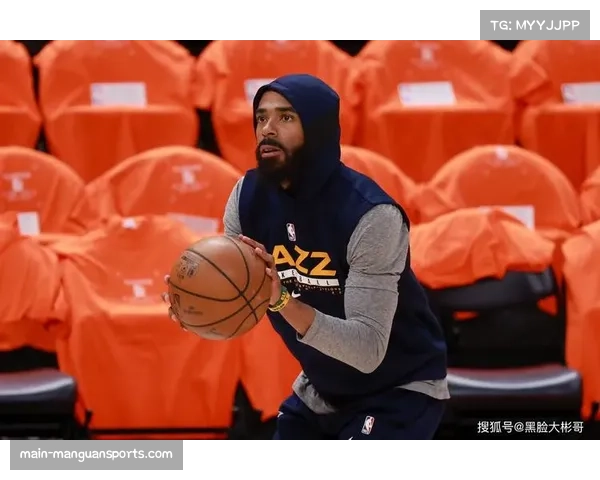 深圳新星伤病潮影响轮换深度，球队季后赛前景蒙上阴影